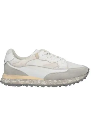 Hidnander SCHUHE - Sneakers