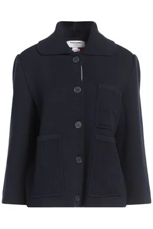 Thom Browne STRICKWAREN - Strickjacken
