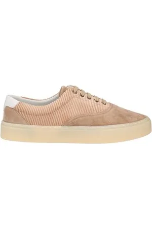 Brunello Cucinelli SCHUHE - Sneakers