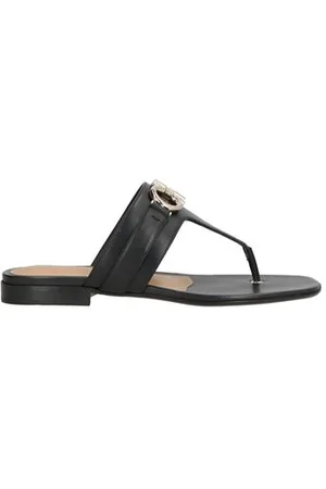 Salvatore Ferragamo SCHUHE - Zehentrenner