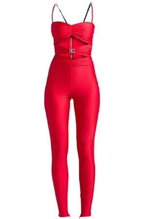 Dolce & Gabbana OVERALLS - Jumpsuits