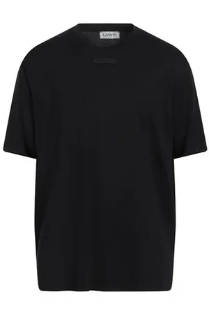 Lanvin TOPS - T-shirts