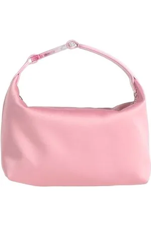 Eera TASCHEN - Handtaschen