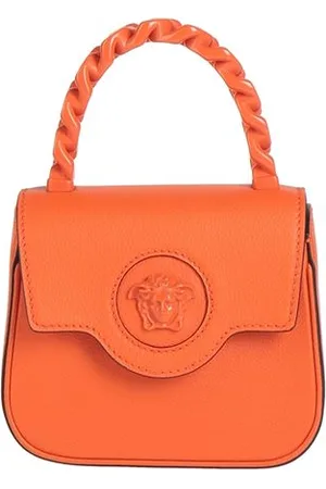 VERSACE TASCHEN - Handtaschen