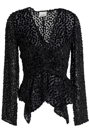 Isabel Marant TOPS - Tops