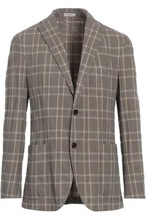Boglioli ANZÜGE und CO-ORDS - Blazers