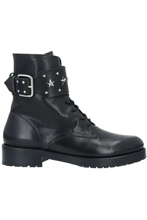 RED(V) SCHUHE - Stiefeletten