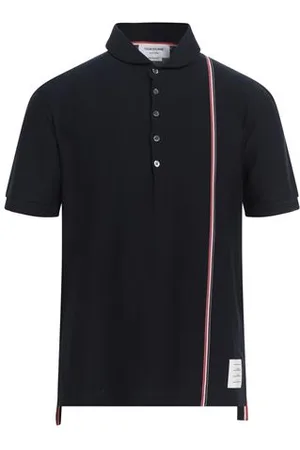 Thom Browne TOPS - Poloshirts