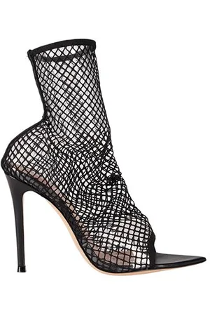 Gianvito Rossi SCHUHE - Stiefeletten