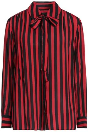 Msgm TOPS - Hemden