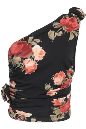 MAGDA BUTRYM TOPS - Tops