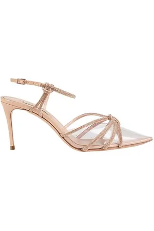 Casadei SCHUHE - Pumps