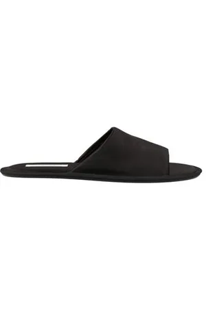 The Row SCHUHE - Sandalen