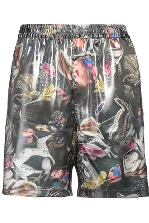 Acne Studios HOSEN & RÖCKE - Shorts & Bermudashorts