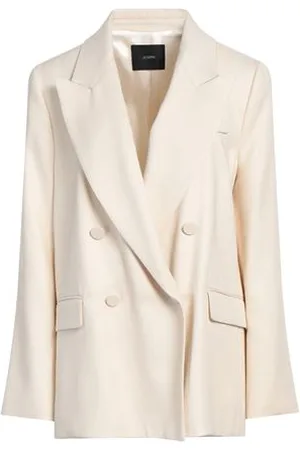Joseph ANZÜGE und CO-ORDS - Blazers