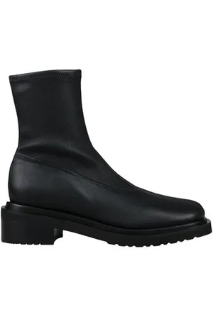 By Far SCHUHE - Stiefeletten