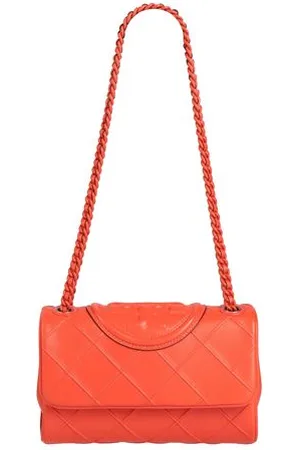 Tory Burch TASCHEN - Handtaschen