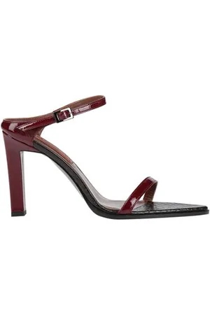 Missoni SCHUHE - Sandalen