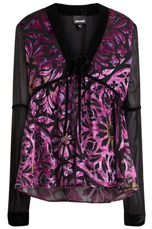 Roberto Cavalli TOPS - Tops