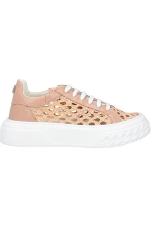 Casadei SCHUHE - Sneakers