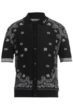 AMIRI TOPS - Hemden