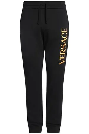 VERSACE HOSEN & RÖCKE - Hosen