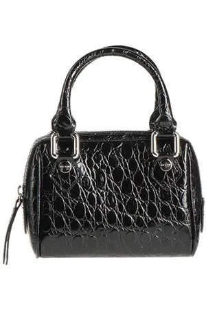 By Far TASCHEN - Handtaschen