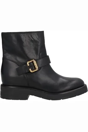 Chloé SCHUHE - Stiefeletten