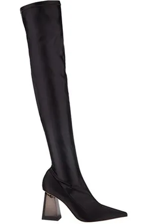 Gianvito Rossi SCHUHE - Stiefel