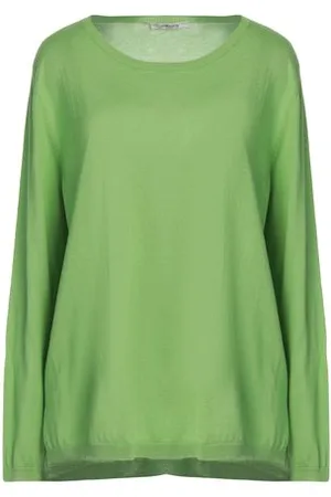 KANGRA CASHMERE STRICKWAREN - Pullover