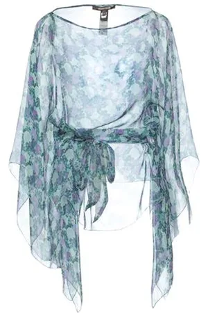 Roberto Cavalli TOPS - Tops