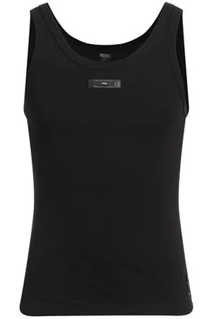 Fendi TOPS - Tank Tops