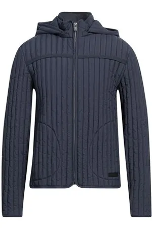 Trussardi JACKEN & MÄNTEL - Pufferjacken & Daunenjacken
