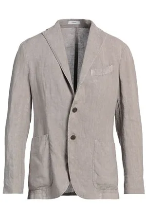 Boglioli ANZÜGE und CO-ORDS - Blazers