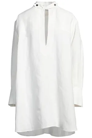 Salvatore Ferragamo KLEIDER - Mini-Kleider