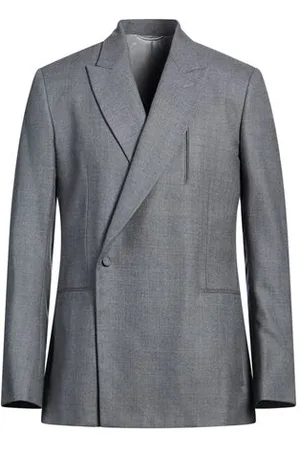 Dior ANZÜGE und CO-ORDS - Blazers