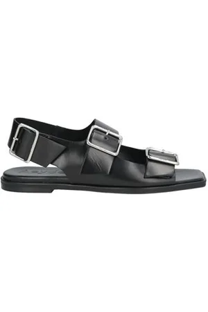 Aeyde SCHUHE - Sandalen