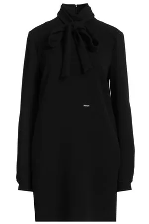 Dsquared2 KLEIDER - Mini-Kleider