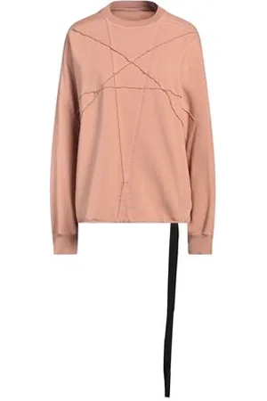 DRKSHDW BY RICK OWENS TOPS - Sweatshirts