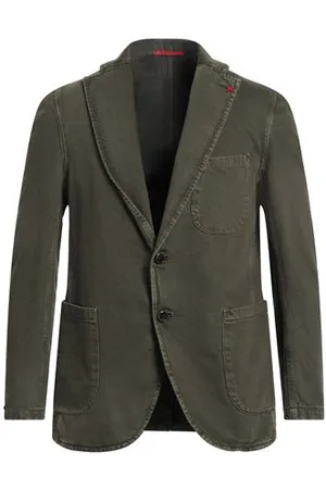 ISAIA ANZÜGE und CO-ORDS - Blazers