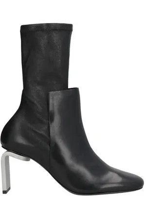 Jil Sander SCHUHE - Stiefeletten