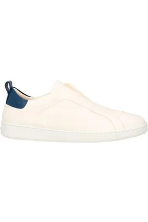 Salvatore Ferragamo SCHUHE - Sneakers