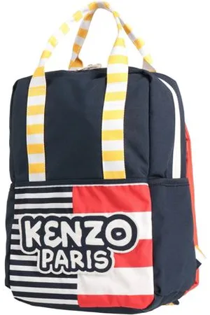 Kenzo TASCHEN - Rucksäcke