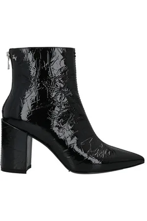 Zadig & Voltaire SCHUHE - Stiefeletten