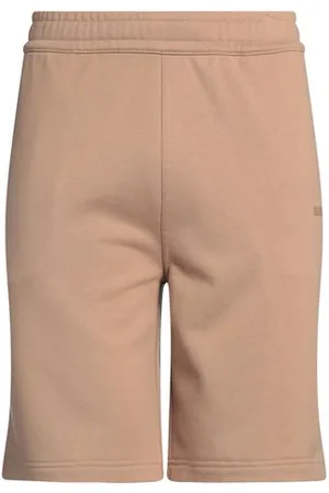 Burberry HOSEN & RÖCKE - Shorts & Bermudashorts