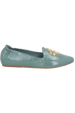 Tory Burch SCHUHE - Mokassins