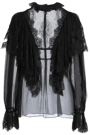 Dolce & Gabbana TOPS - Tops