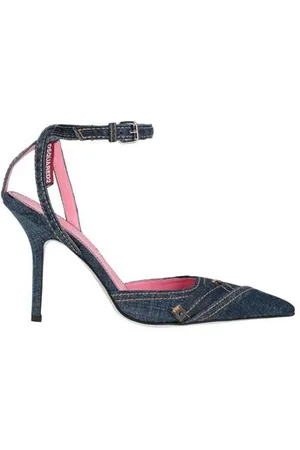 Dsquared2 SCHUHE - Pumps
