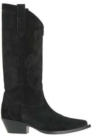 Etro SCHUHE - Stiefel