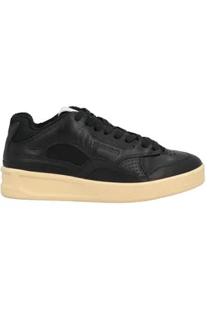 Jil Sander SCHUHE - Sneakers